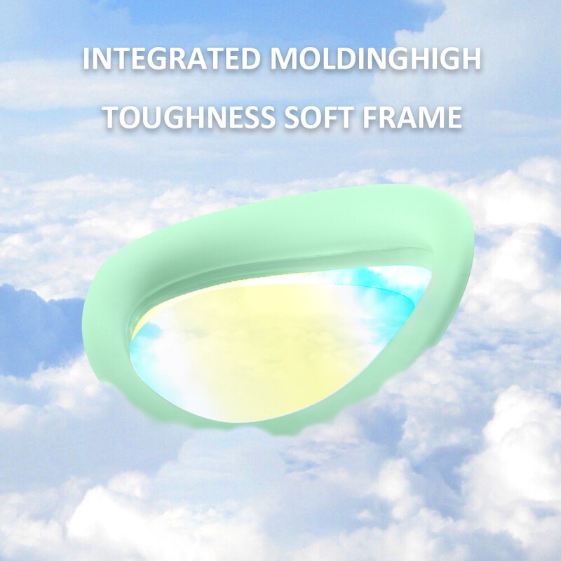 Naočale za plivanje protiv magljenja Naočale za plivanje za muškarce Žene Vodootporne ronilačke naočale Podesive naočale za plivanje Naočale za podvodne sportove