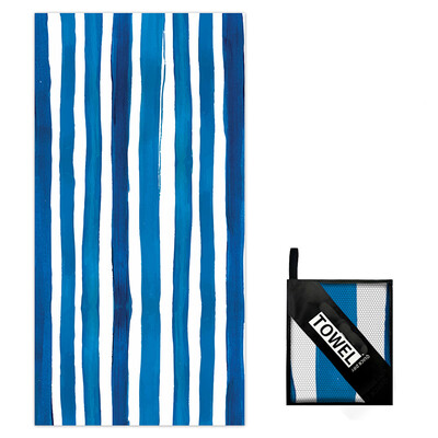 Ručnici za plažu, upijajući, brzo sušeći, joga, plivalište, ručnik za zaštitu od sunca, prijenosni, mekani, udobni za muškarce, žene