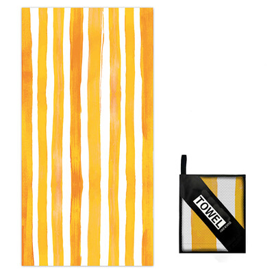 Ručnici za plažu, upijajući, brzo sušeći, joga, plivalište, ručnik za zaštitu od sunca, prijenosni, mekani, udobni za muškarce, žene