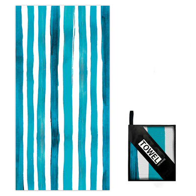 Ručnici za plažu, upijajući, brzo sušeći, joga, plivalište, ručnik za zaštitu od sunca, prijenosni, mekani, udobni za muškarce, žene