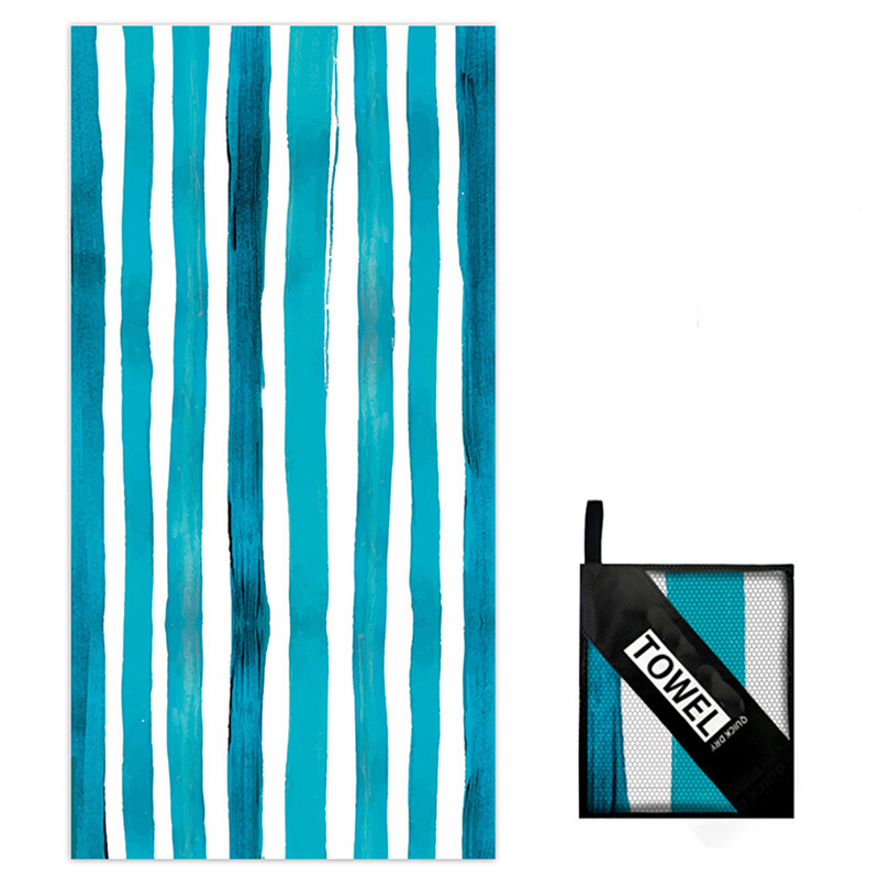 Ručnici za plažu, upijajući, brzo sušeći, joga, plivalište, ručnik za zaštitu od sunca, prijenosni, mekani, udobni za muškarce, žene