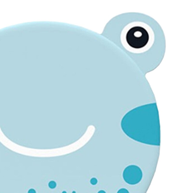 Detská plavecká čiapka, silikónová plavecká čiapka, surfovanie, jazda v bazéne, vodeodolná, tréningová