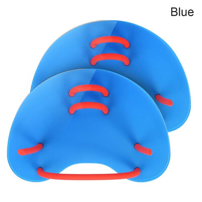 Ručne lopatice za plivanje Peraje Podesive ručne lopatice za plivanje za odrasle/djecu za sportove na vodi na otvorenom