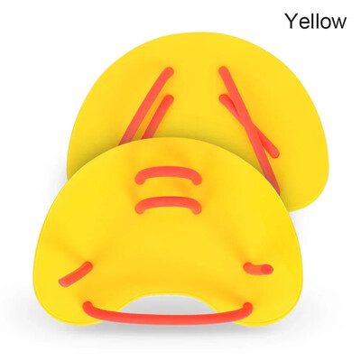 Ručne lopatice za plivanje Peraje Podesive ručne lopatice za plivanje za odrasle/djecu za sportove na vodi na otvorenom