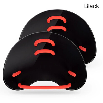 Ručne lopatice za plivanje Peraje Podesive ručne lopatice za plivanje za odrasle/djecu za sportove na vodi na otvorenom