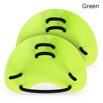 Ručne lopatice za plivanje Peraje Podesive ručne lopatice za plivanje za odrasle/djecu za sportove na vodi na otvorenom