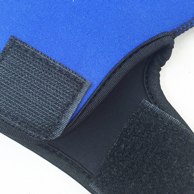 NOVE rukavice za plivanje u obliku žabe, fitness trening, veslo s mrežastim perajama i podesivim remenom za muškarce, žene, odrasle