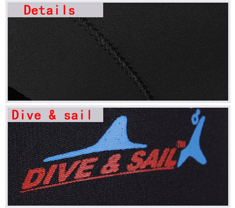 1mm nová potápačská čiapka z neoprénu na ochranu vlasov, plavecká čiapka s ramenom, šnorchlovacím vybavením, kapucňou a krytom krku, potápačskou čiapkou