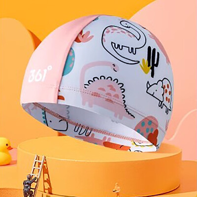 Vodeni sportovi Muška kapa za plivanje za bazen Kape za plivanje Duga kosa Ženska kapa za plivanje za muškarce Kapa za plivanje Natjecateljska