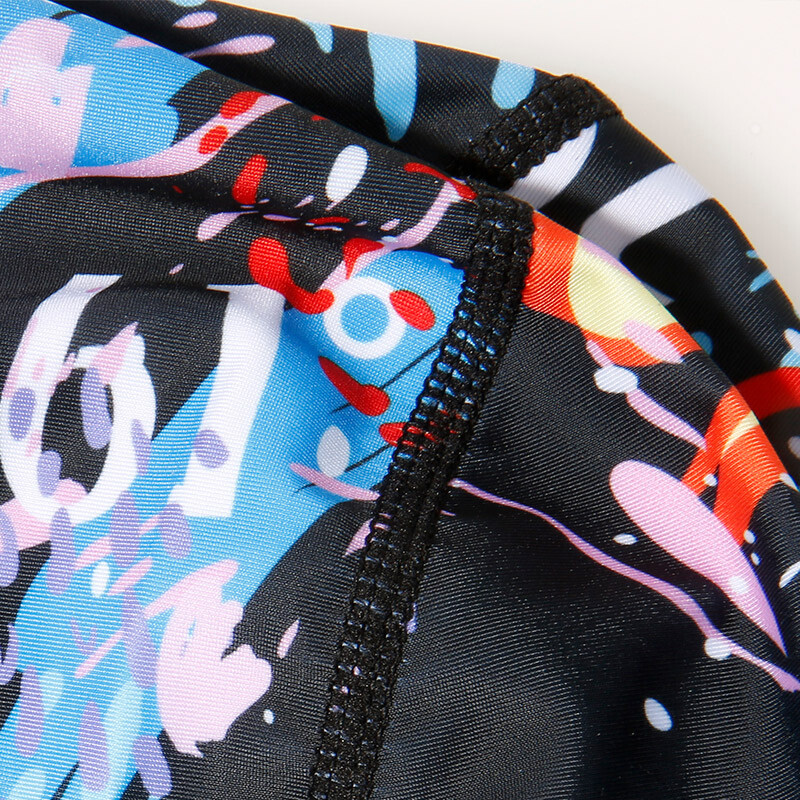 Vodeni sportovi Muška kapa za plivanje za bazen Kape za plivanje Duga kosa Ženska kapa za plivanje za muškarce Kapa za plivanje Natjecateljska