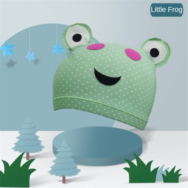 Udobna ženska besplatna veličina za muškarce Ženska elastična vodootporna zaštita za dugu kosu, modna kapa za bazen