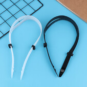 Γυαλιά κατάδυσης γενικής χρήσης 1 τεμ.