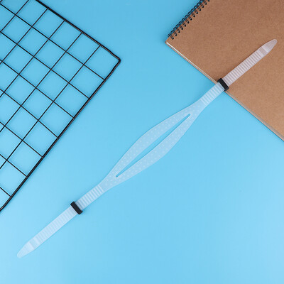 Γυαλιά κατάδυσης γενικής χρήσης 1 τεμ.