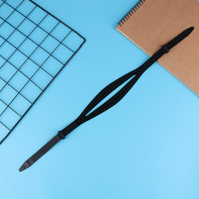 Γυαλιά κατάδυσης γενικής χρήσης 1 τεμ.