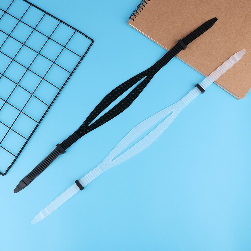 Γυαλιά κατάδυσης γενικής χρήσης 1 τεμ.