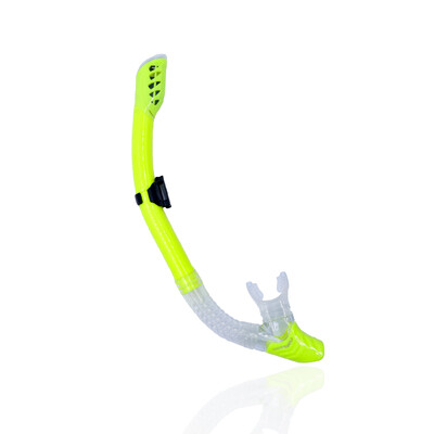 Potápačská maska na šnorchlovanie, profesionálne šnorchlovacie okuliare pre mužov a ženy, potápačské okuliare, okuliare so suchou dýchacou trubicou