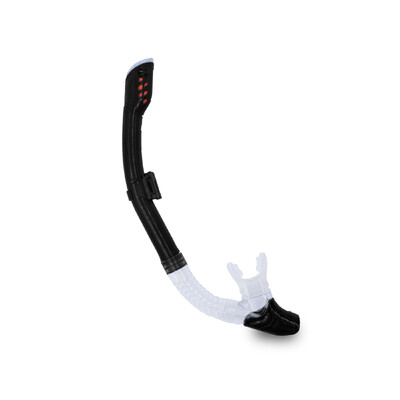 Potápačská maska na šnorchlovanie, profesionálne šnorchlovacie okuliare pre mužov a ženy, potápačské okuliare, okuliare so suchou dýchacou trubicou