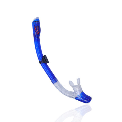 Potápačská maska na šnorchlovanie, profesionálne šnorchlovacie okuliare pre mužov a ženy, potápačské okuliare, okuliare so suchou dýchacou trubicou