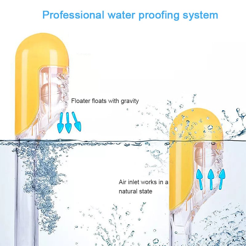Podvodno ronjenje s maskama za cijelo lice, komplet dječjih maski za plivanje, respiratorske maske protiv magle, sigurno disanje za djecu i odrasle