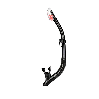 Μάσκα κατάδυσης 2024 Professional Snorkeling Erbao Diving Set Σετ καταδύσεων ScopeSnorkel, All-Inclusive Mask, Full Dry Snorkel Set