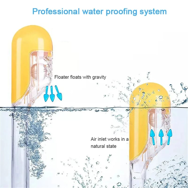 Profesionalna maska za ronjenje s maskom za ronjenje pod vodom Maska za ronjenje s disalicom za cijelo lice Naočale protiv magljenja za djecu i odrasle Oprema za plivanje