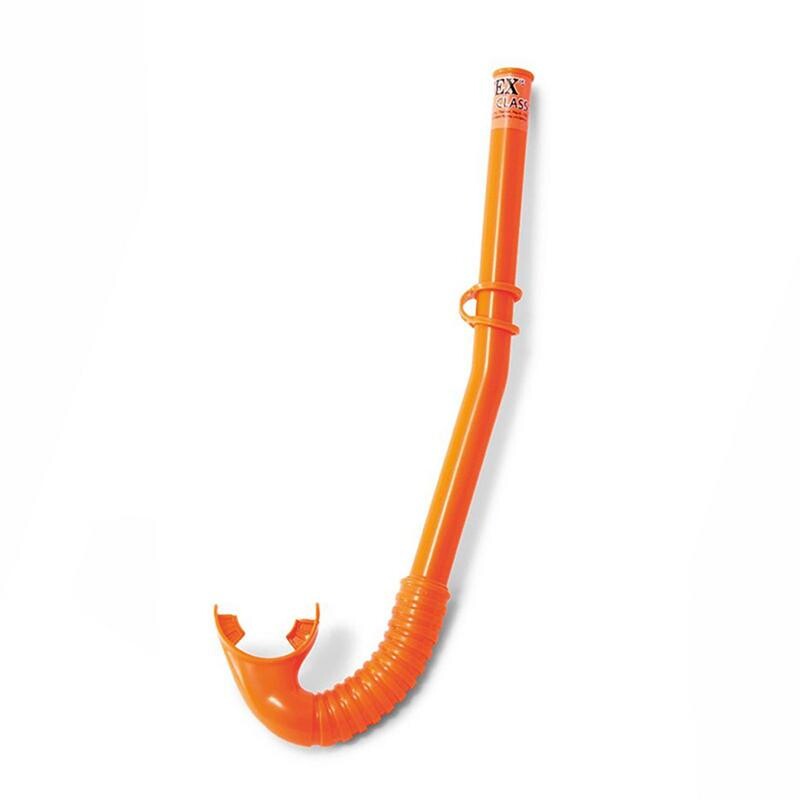 Celotvárová potápačská maska, plavecké vybavenie so žraločím dizajnom, podvodné dýchanie, proti zahmlievaniu, vodotesná, samostatná maska pre deti