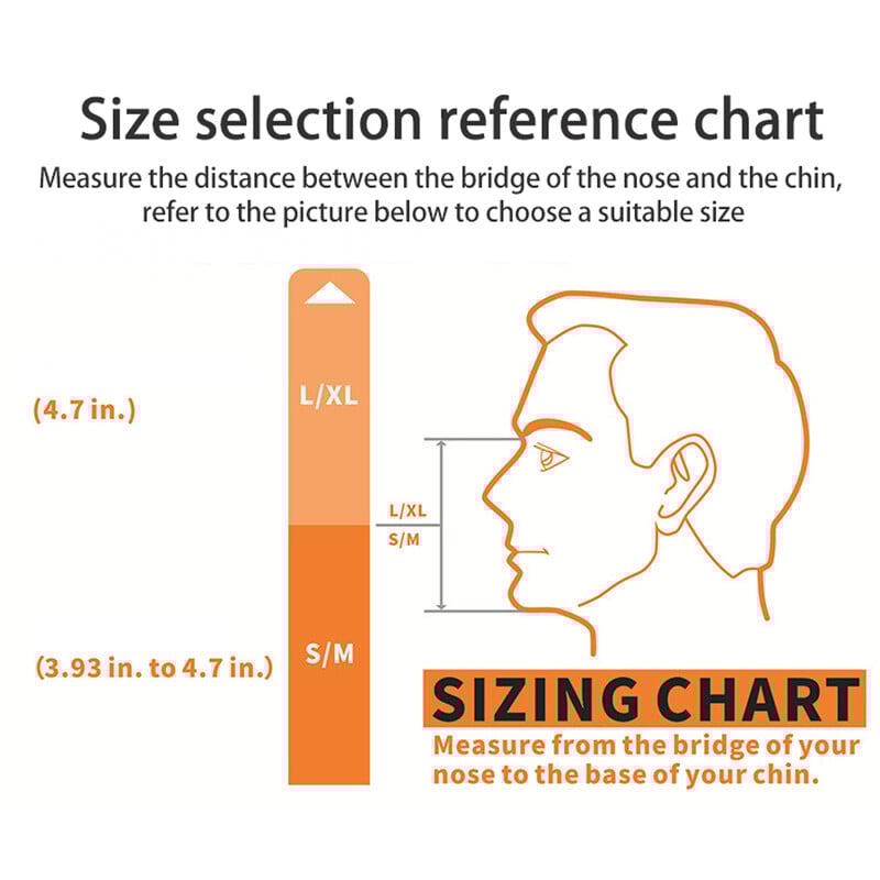 Maska za ronjenje s maskom za ronjenje s dvostrukom cijevi, potpuno suha ronilačka maska za odrasle, maska za plivanje, naočale za ronjenje, samostalne podvodne naočale za disanje