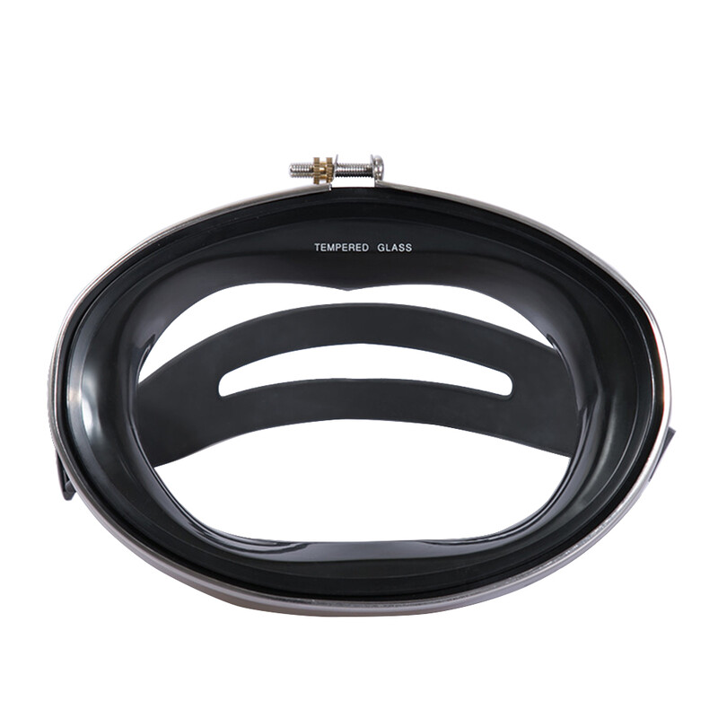 Profesionalne HD ronilačke naočale Maske za podvodno ronjenje Ribolov Muške naočale za plivanje Oprema za ronjenje