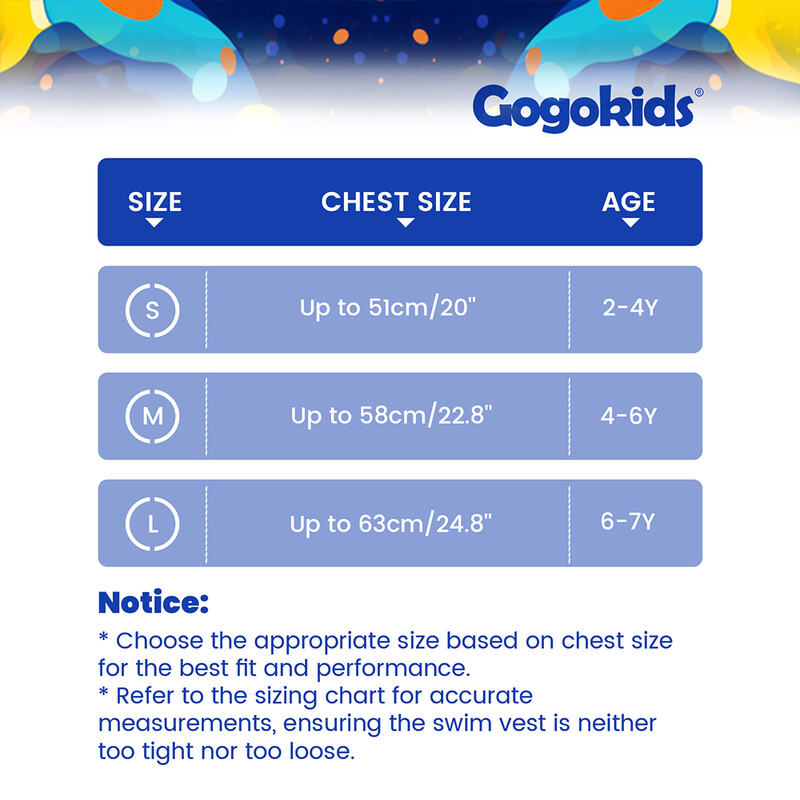 Dječji prsluk za plivanje Plutajuća jakna Kupaći kostim za malu djecu Pomoćni kupaći kostim Plivački prsluk za plivanje Neoprenska jakna za plivanje