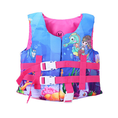 Glābšanas veste bērniem, bērnu peldkostīms, peldēšanas veste, drošība, dreifēšana, sērfošana, laivošana, bērni, laivošana