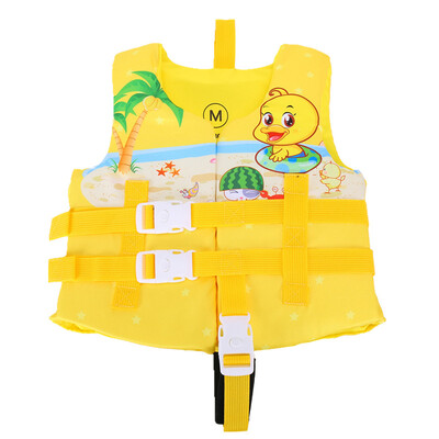 Glābšanas veste bērniem, bērnu peldkostīms, peldēšanas veste, drošība, dreifēšana, sērfošana, laivošana, bērni, laivošana