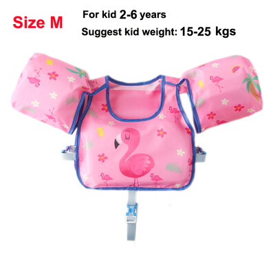 Mazuļa peldēšana, peldošā veste Bērni mācās peldēt palīglīdzekļus Peldēšanas trenažieris Bērnu glābšanas jaka Zēns meitene jauks peldkostīms peldbaseina aksesuāri