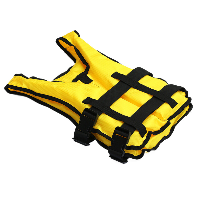 Ujuv päästevest veekindel professionaalne päästevest ujumine päästevest kajakisõiduks paadisõiduks surfamiseks triivimise ohutus