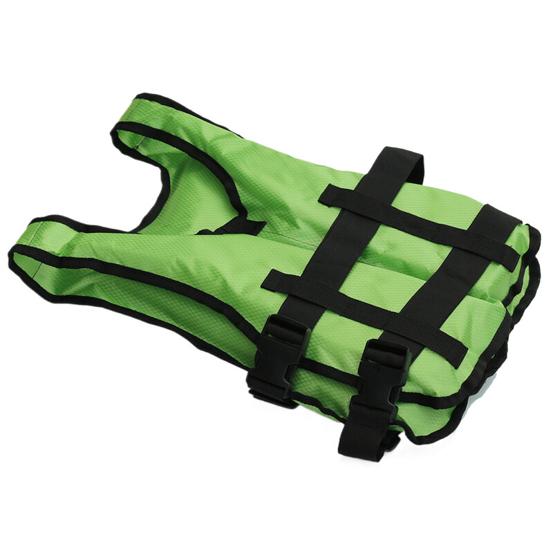 Ujuv päästevest veekindel professionaalne päästevest ujumine päästevest kajakisõiduks paadisõiduks surfamiseks triivimise ohutus