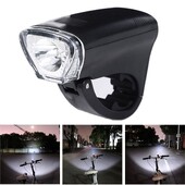 Svjetlo za glavu bicikla Svjetlo za prednje ručke Svjetiljka Svjetiljka 3000 LM Vodootporna LED