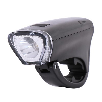 Svjetlo za glavu bicikla Svjetlo za prednje ručke Svjetiljka Svjetiljka 3000 LM Vodootporna LED