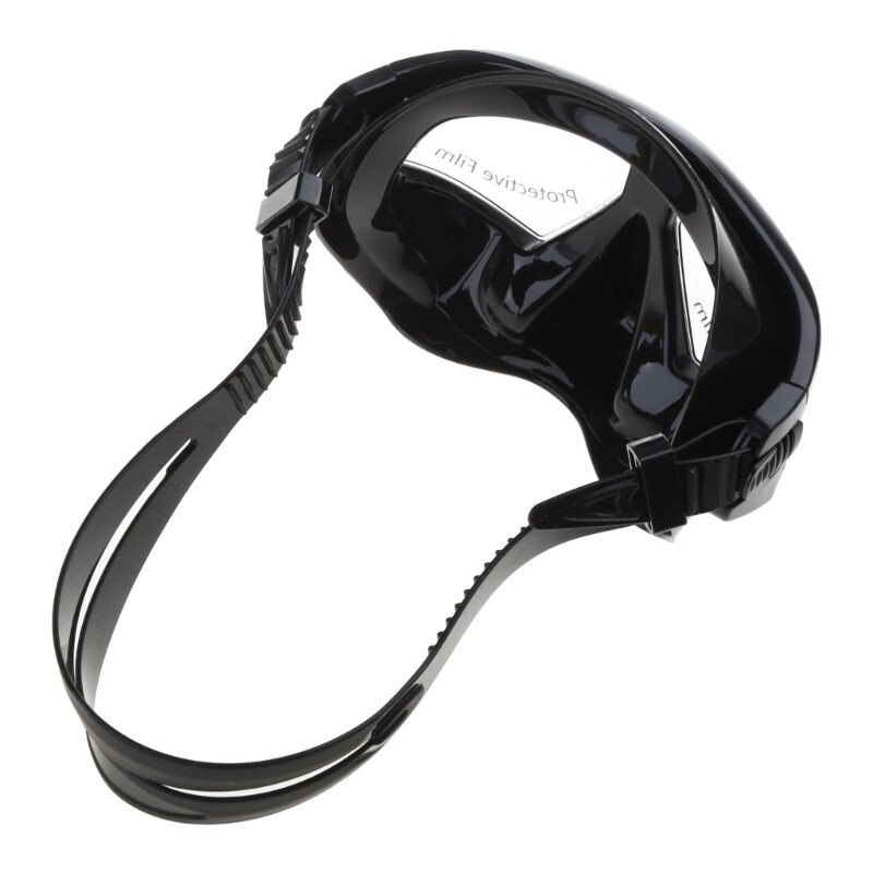 yunyun suaugusiųjų nardymo kaukė akiniai Reguliuojami nardymo akiniai nuo rasojimo vandeniui atsparūs nardymo akiniai akiniai