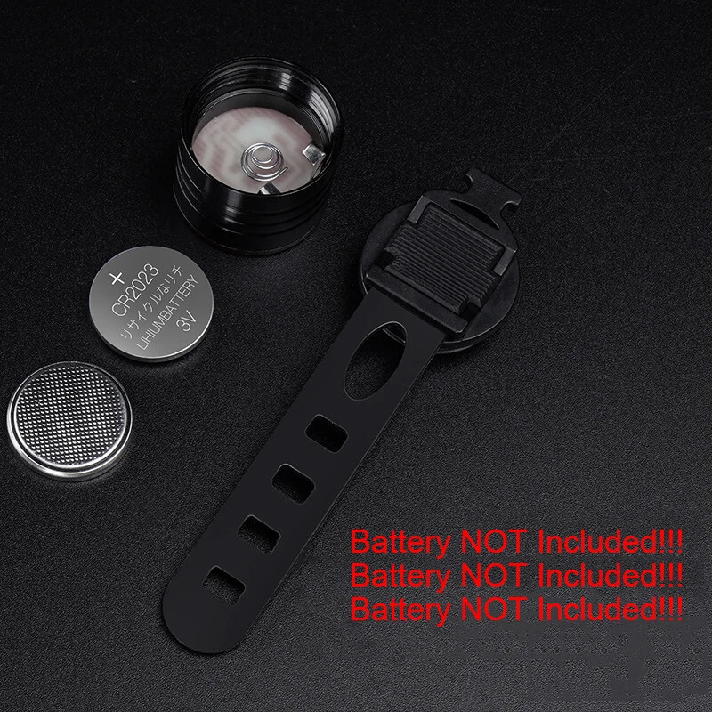 Dviračių žibintai aliuminio lydinio šalmo žibintai naktinio važiavimo įspėjamieji žibintai kalnų dviračių LED priekiniai žibintai dviračio galinė