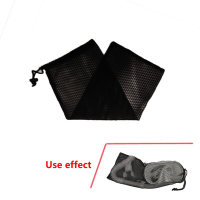 Komplet za ronjenje za odrasle, oprema za ronjenje, potpuno suha podvodna cijev za disanje zraka, oprema za crijevo