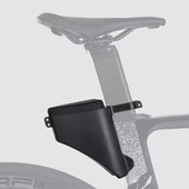 Torba za sedlo bicikla Torbica za alate za popravak torbe ispod sjedala Bicikla Ultralagana torba s okvirom za vanjski brdski cestovni bicikl