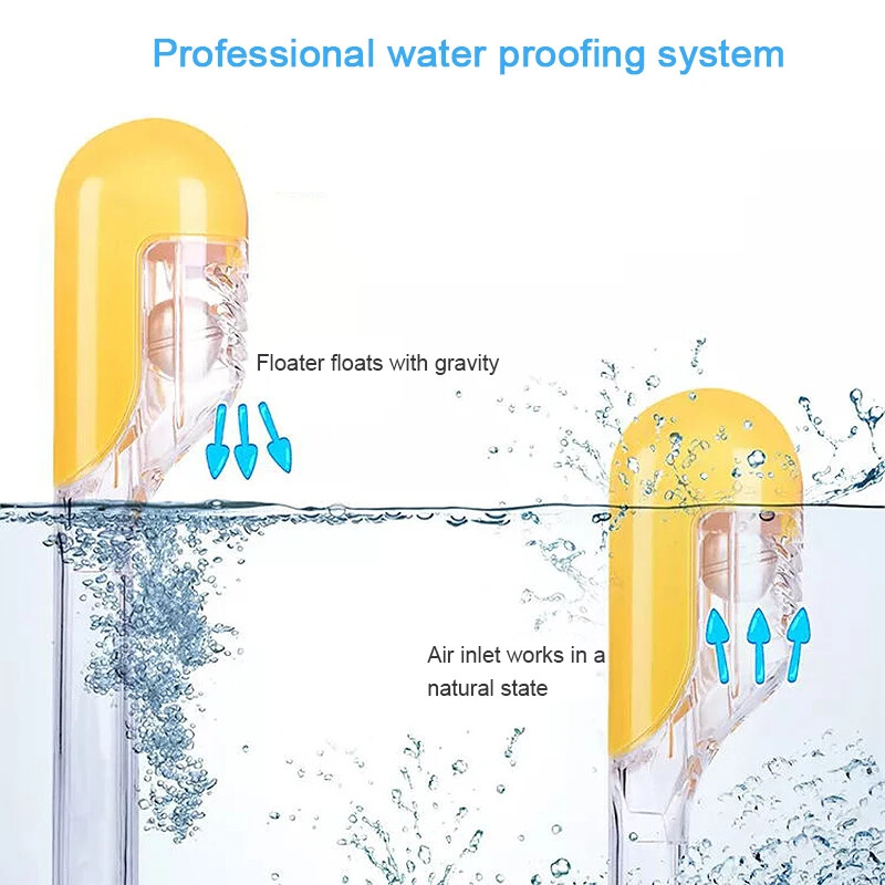 Profesionalne vodootporne mekane silikonske naočale za plivanje Naočale za ronjenje UV naočale za muškarce i žene Maska za ronjenje