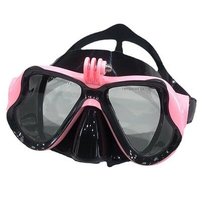 //www..com/item/3256804952963292.html