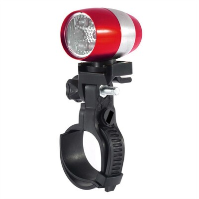 Osa esihargi taskulamp Hoiatuslamp öölamp Jalgratta esituli Jalgrattavalgusti Jalgratta juhtraud latern Maastikuratta tuli