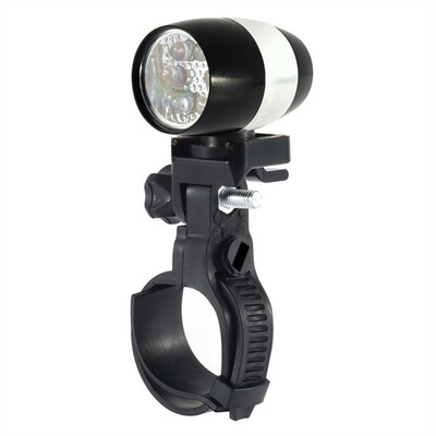 Osa esihargi taskulamp Hoiatuslamp öölamp Jalgratta esituli Jalgrattavalgusti Jalgratta juhtraud latern Maastikuratta tuli