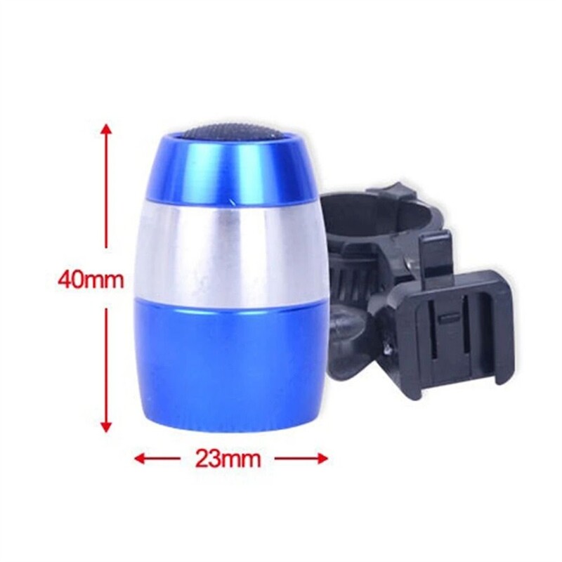 Osa esihargi taskulamp Hoiatuslamp öölamp Jalgratta esituli Jalgrattavalgusti Jalgratta juhtraud latern Maastikuratta tuli