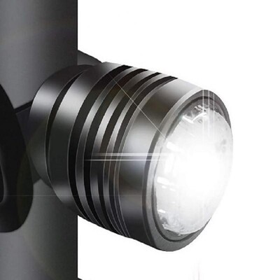 LED dviračio galinis žibintas dviračio priekinis galinis žibintas USB įkraunamas saugos įspėjimas dviračio priekinių žibintų lempa sauga Bicicleta Для Велосипеда