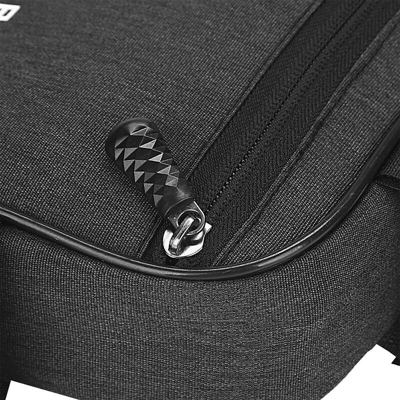 Biciklistička trokutasta torba Okvir prednje cijevi Sedlo Torba za pohranu Vodootporna torbica Izdržljiva biciklistička svestrana izdržljiva torba Dodaci za bicikle