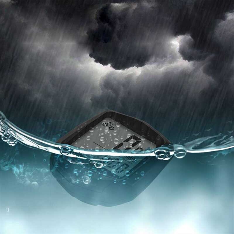 Laidinis chronometras, atsparus vandeniui dviračio kompiuteris su LCD skaitmeniniu ekranu, dviračio odometro spidometro važiavimo dviračio priedai