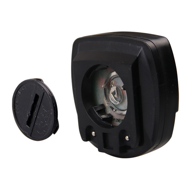 Cestovni MTB Bicikl Biciklizam Odometar Štoperica Brzinomjer Sat Digitalno biciklističko računalo Vodootporno biciklističko računalo Dodaci za bicikl