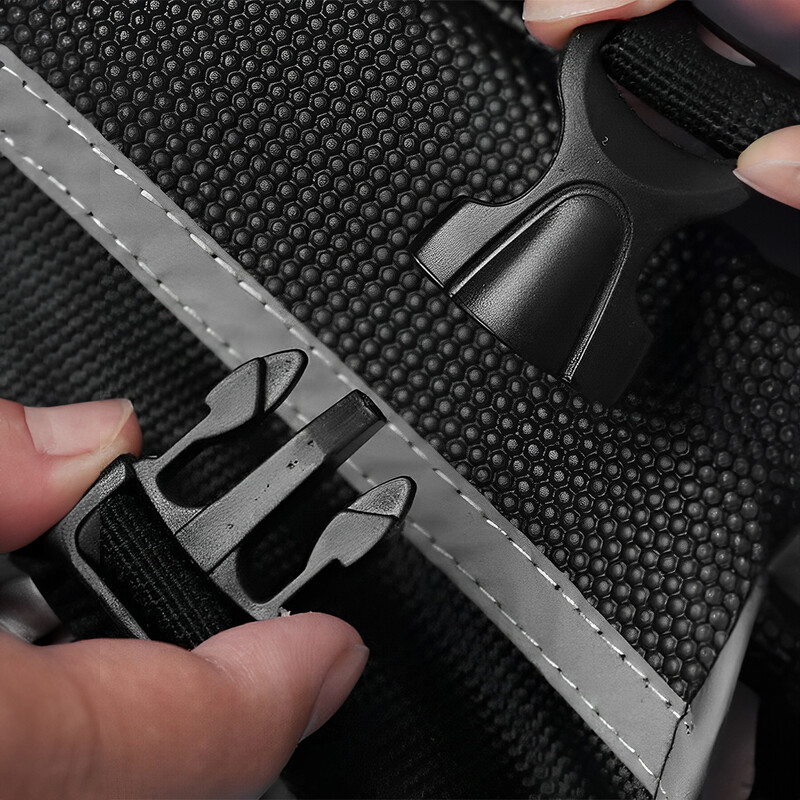 1 vnt dviračio balnelio krepšys kalnų dviračio uodegos krepšys dviračio pagalvėlės krepšys sulankstomas uodegos krepšio laikymo krepšys dviračių įrangos priedai